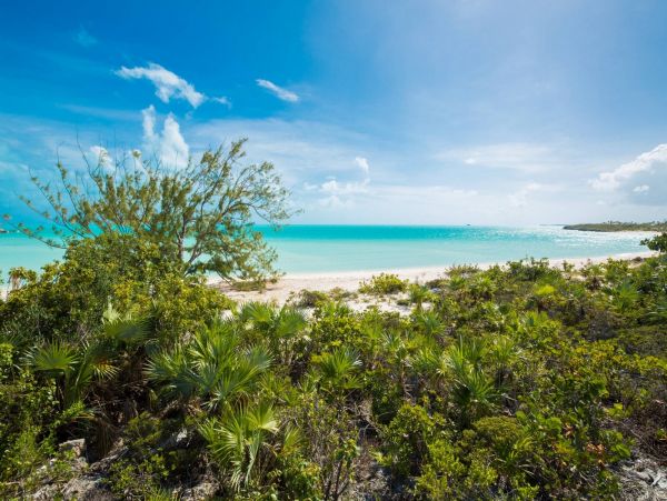 Turks And Caicos Home 961053