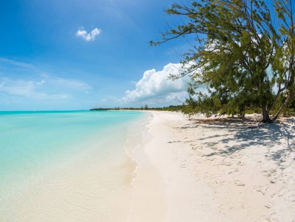 Turks And Caicos Home 961053