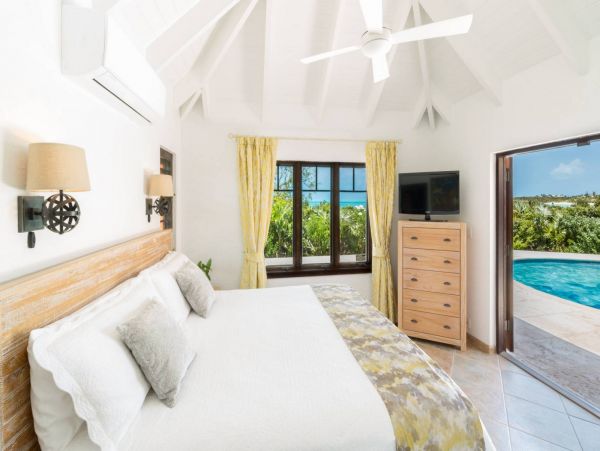 Turks And Caicos Home 961053