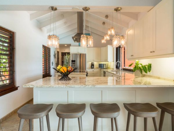 Turks And Caicos Home 961053
