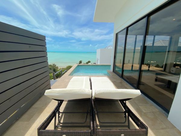 Turks And Caicos Home 961054