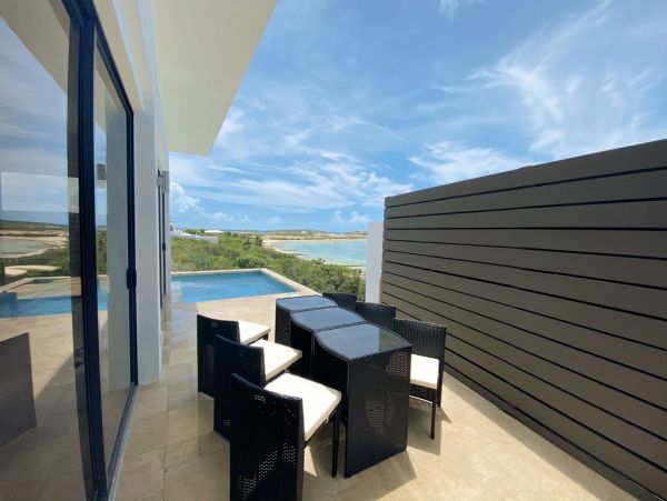 Turks And Caicos Home 961054
