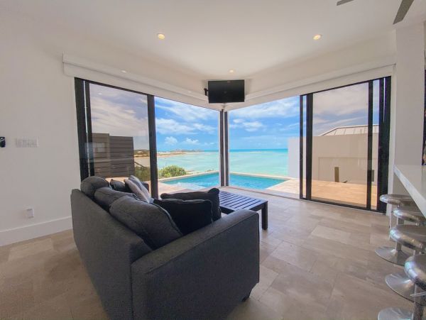 Turks And Caicos Home 961054