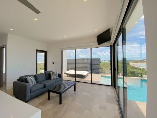 Turks And Caicos Home 961054