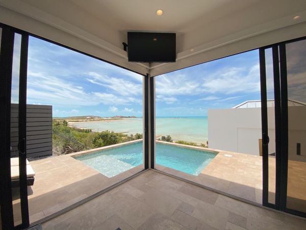 Turks And Caicos Home 961054