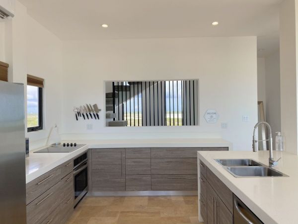 Turks And Caicos Home 961054