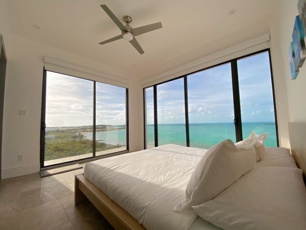 Turks And Caicos Home 961054