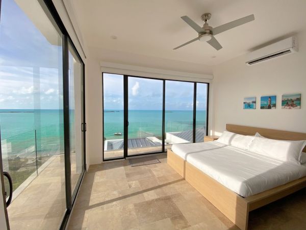 Turks And Caicos Home 961054