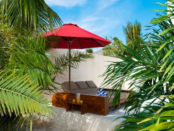 Turks And Caicos Home 961055