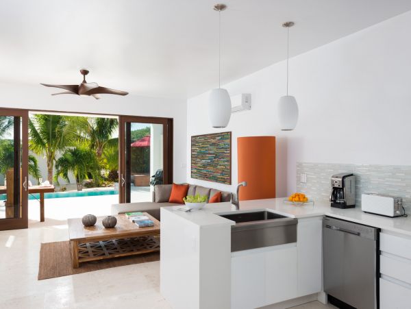 Turks And Caicos Home 961055