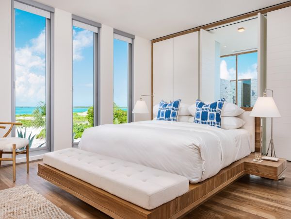 Turks And Caicos Home 961056