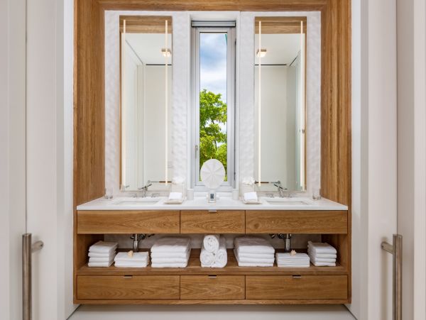 Turks And Caicos Home 961056