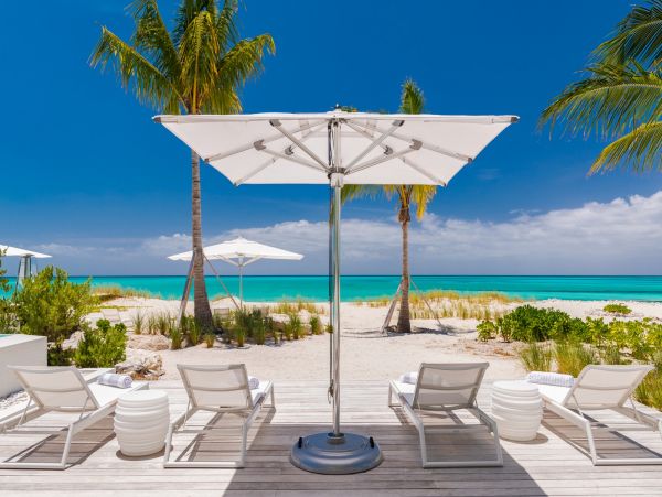 Turks And Caicos Home 961056