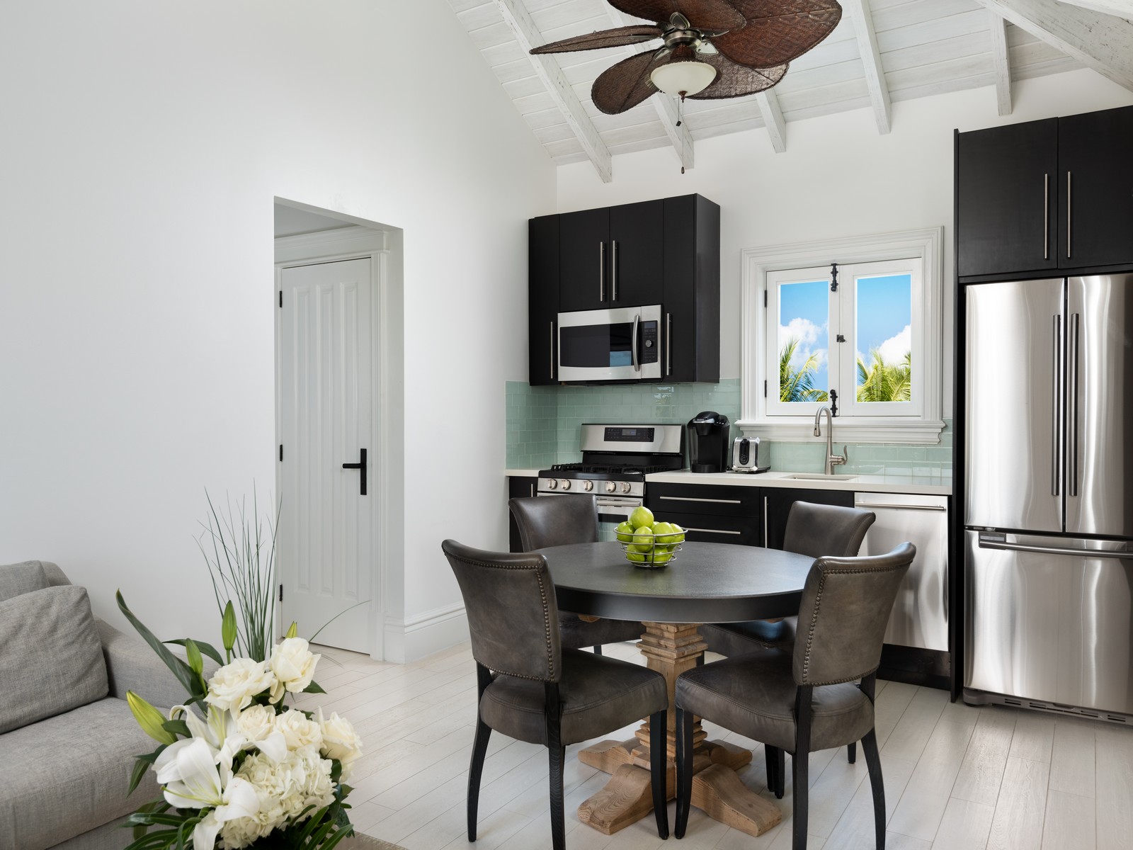 Turks And Caicos Home 961059