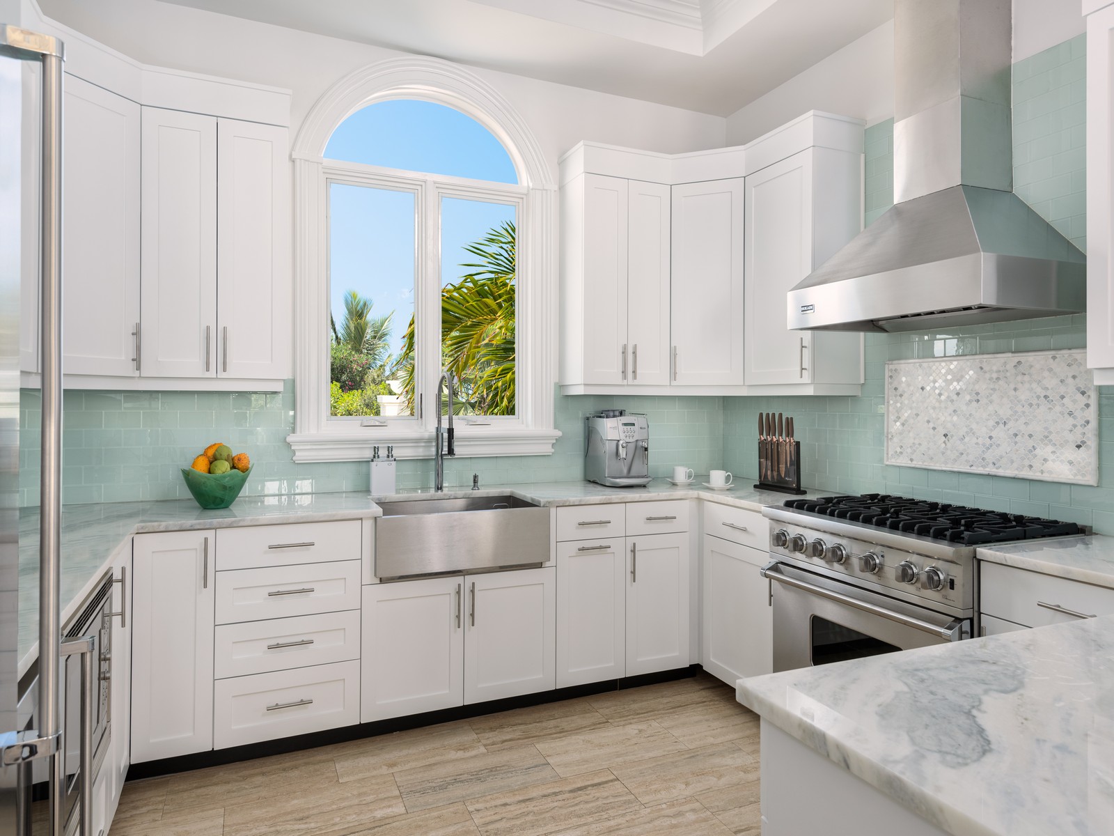 Turks And Caicos Home 961059