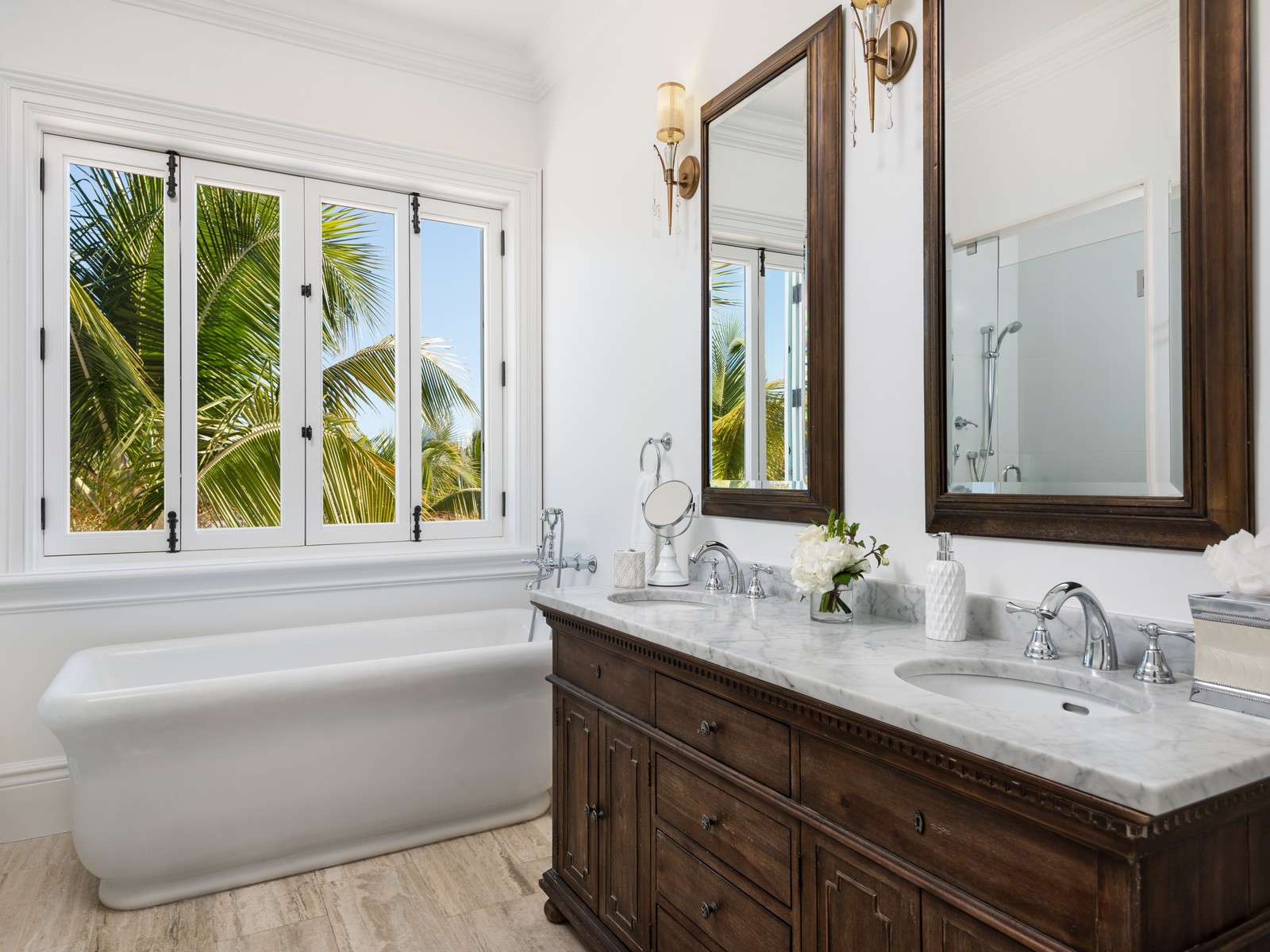 Turks And Caicos Home 961059
