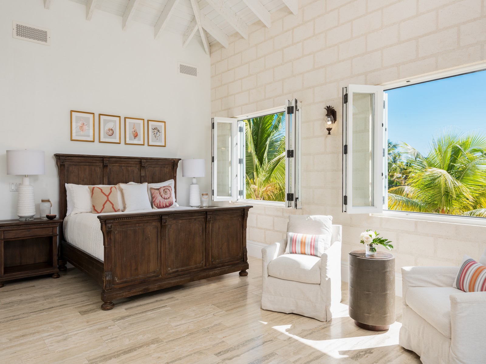 Turks And Caicos Home 961059