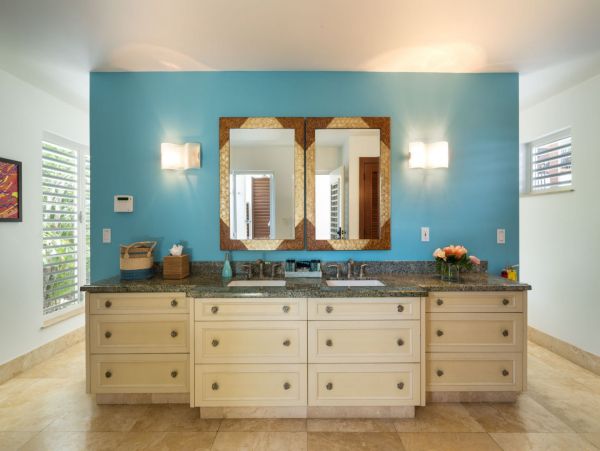 Turks And Caicos Home 961060