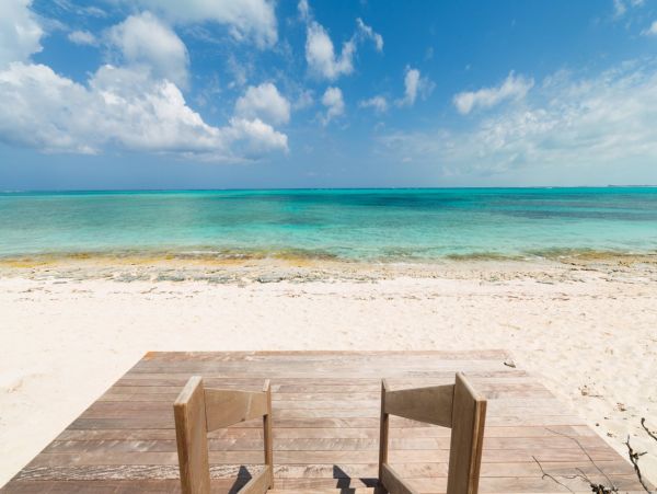 Turks And Caicos Home 961060