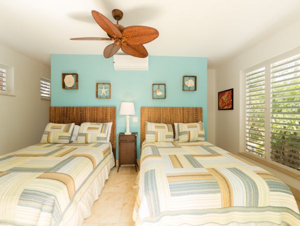 Turks And Caicos Home 961060