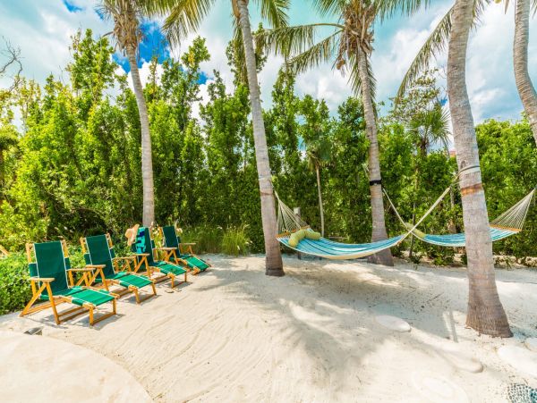 Turks And Caicos Home 961060