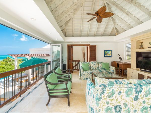 Turks And Caicos Home 961060