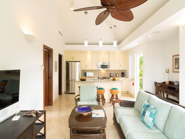 Turks And Caicos Home 961060