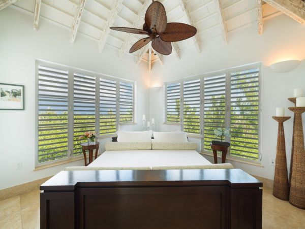 Turks And Caicos Home 961060