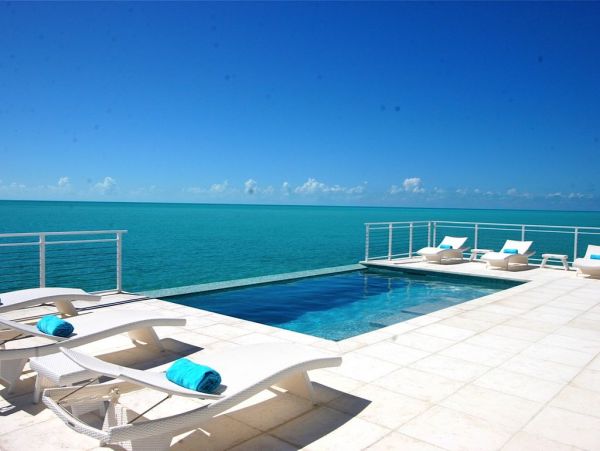 Turks And Caicos Home 961061