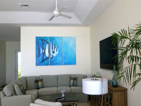 Turks And Caicos Home 961061