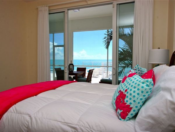 Turks And Caicos Home 961061