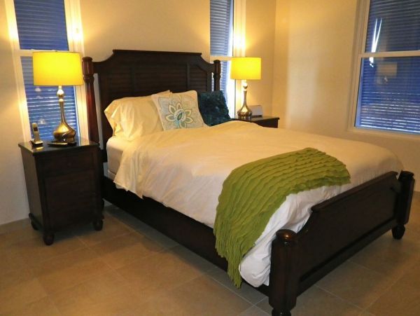 Turks And Caicos Home 961061