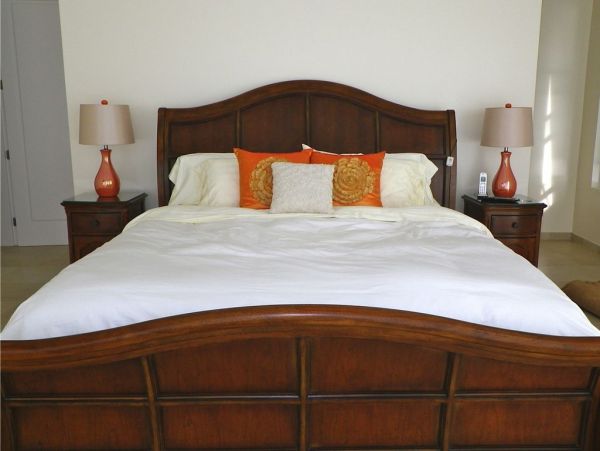 Turks And Caicos Home 961061