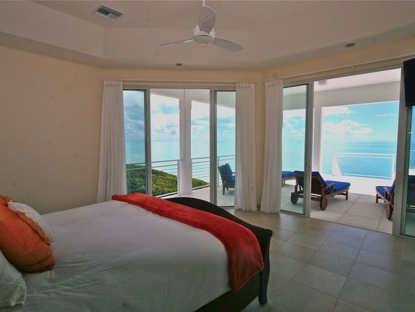 Turks And Caicos Home 961061