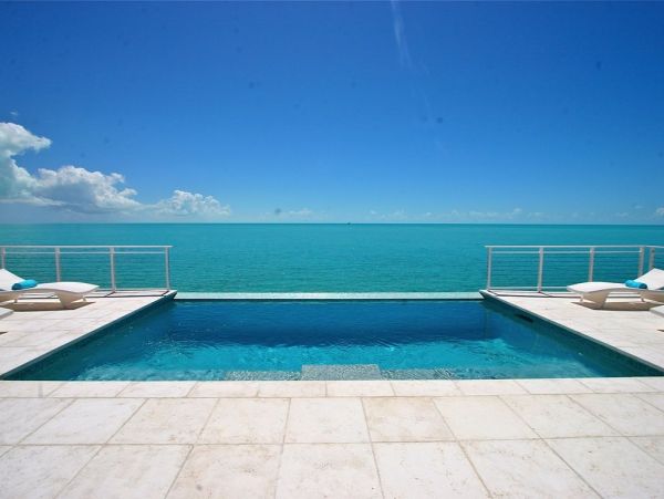Turks And Caicos Home 961061