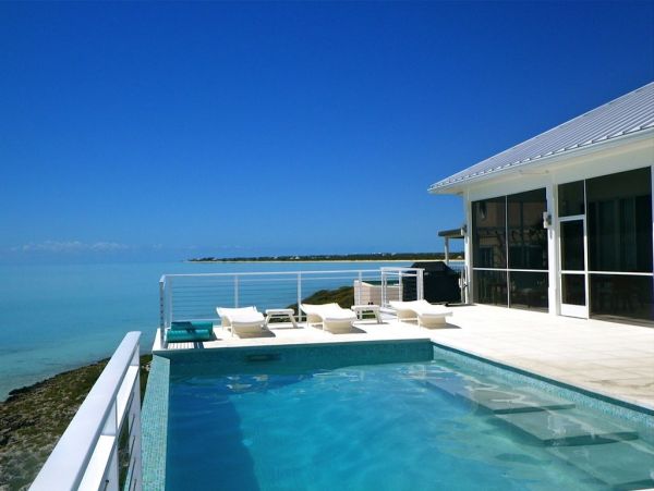 Turks And Caicos Home 961061