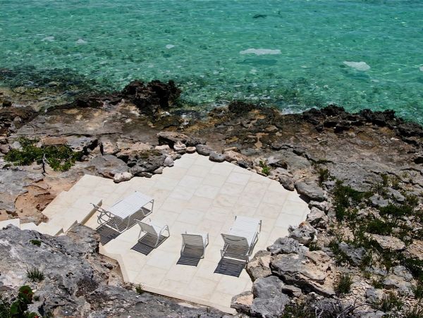 Turks And Caicos Home 961061