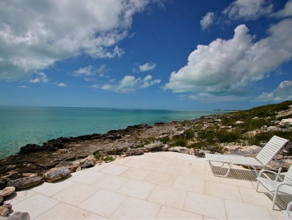 Turks And Caicos Home 961061