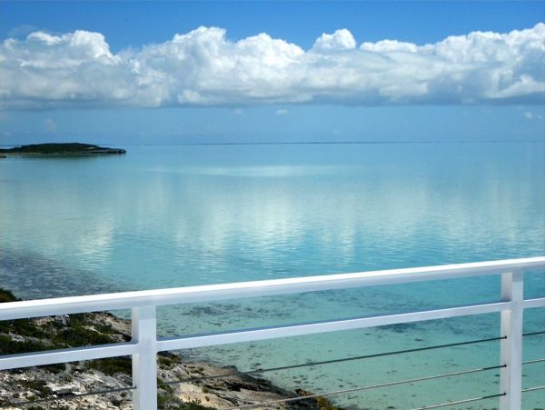 Turks And Caicos Home 961061