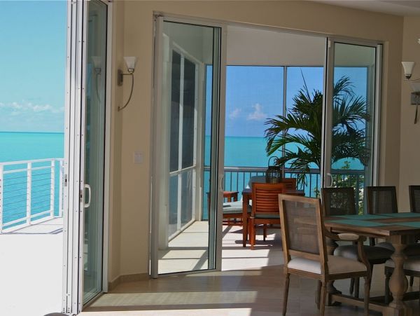 Turks And Caicos Home 961061