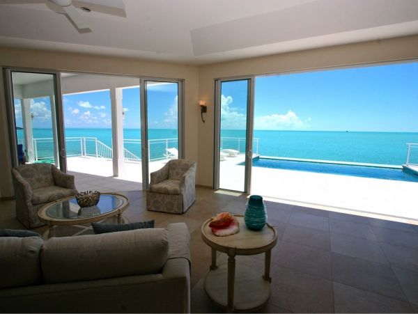 Turks And Caicos Home 961061