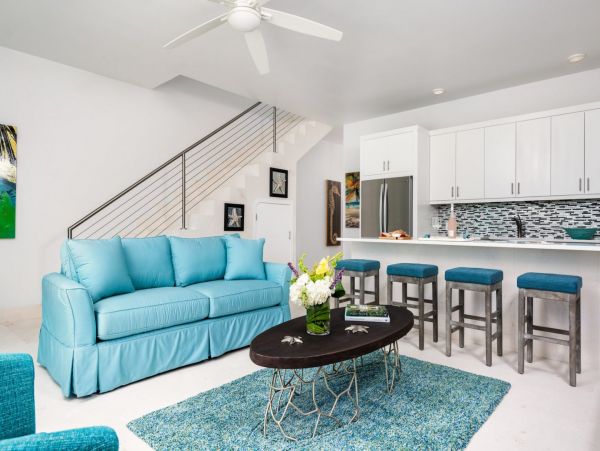 Turks And Caicos Home 961063