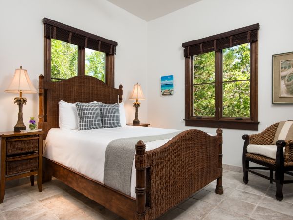 Beachfront Villa Splendid 6 Bedroom Ultra Luxury
