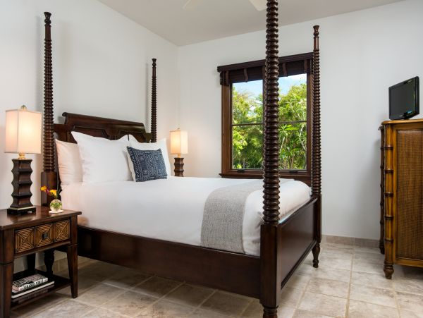 Beachfront Villa Splendid 6 Bedroom Ultra Luxury