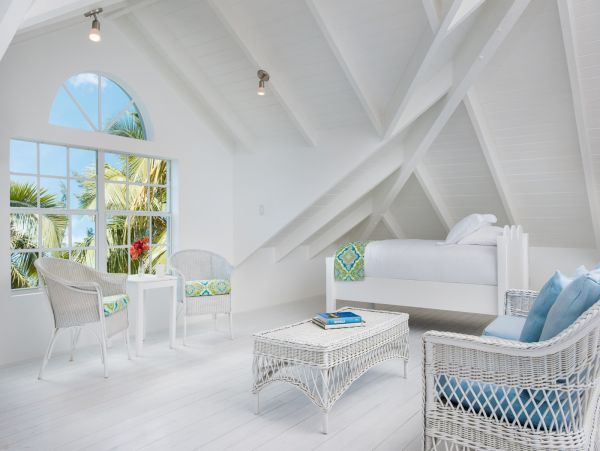 Turks And Caicos Home 961066