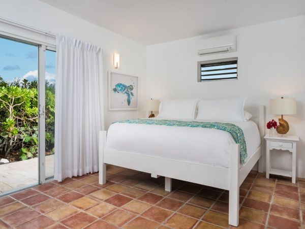 Turks And Caicos Home 961066