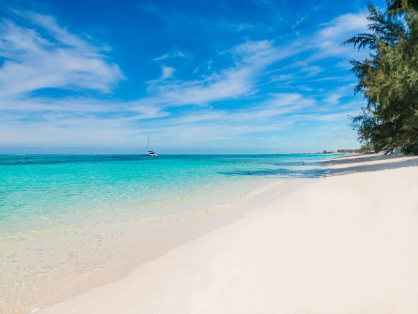 Turks And Caicos Home 961066