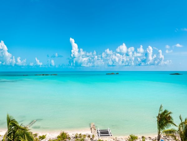 Turks And Caicos Home 961071