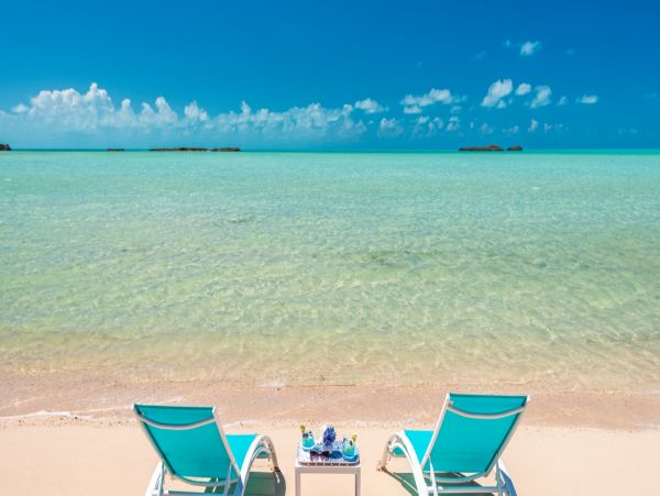 Turks And Caicos Home 961071
