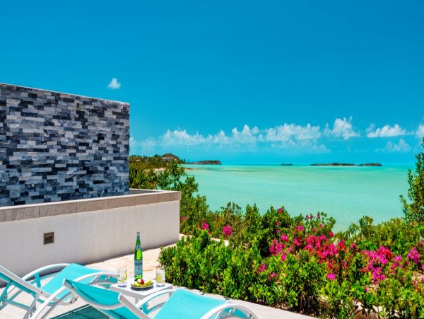 Turks And Caicos Home 961071